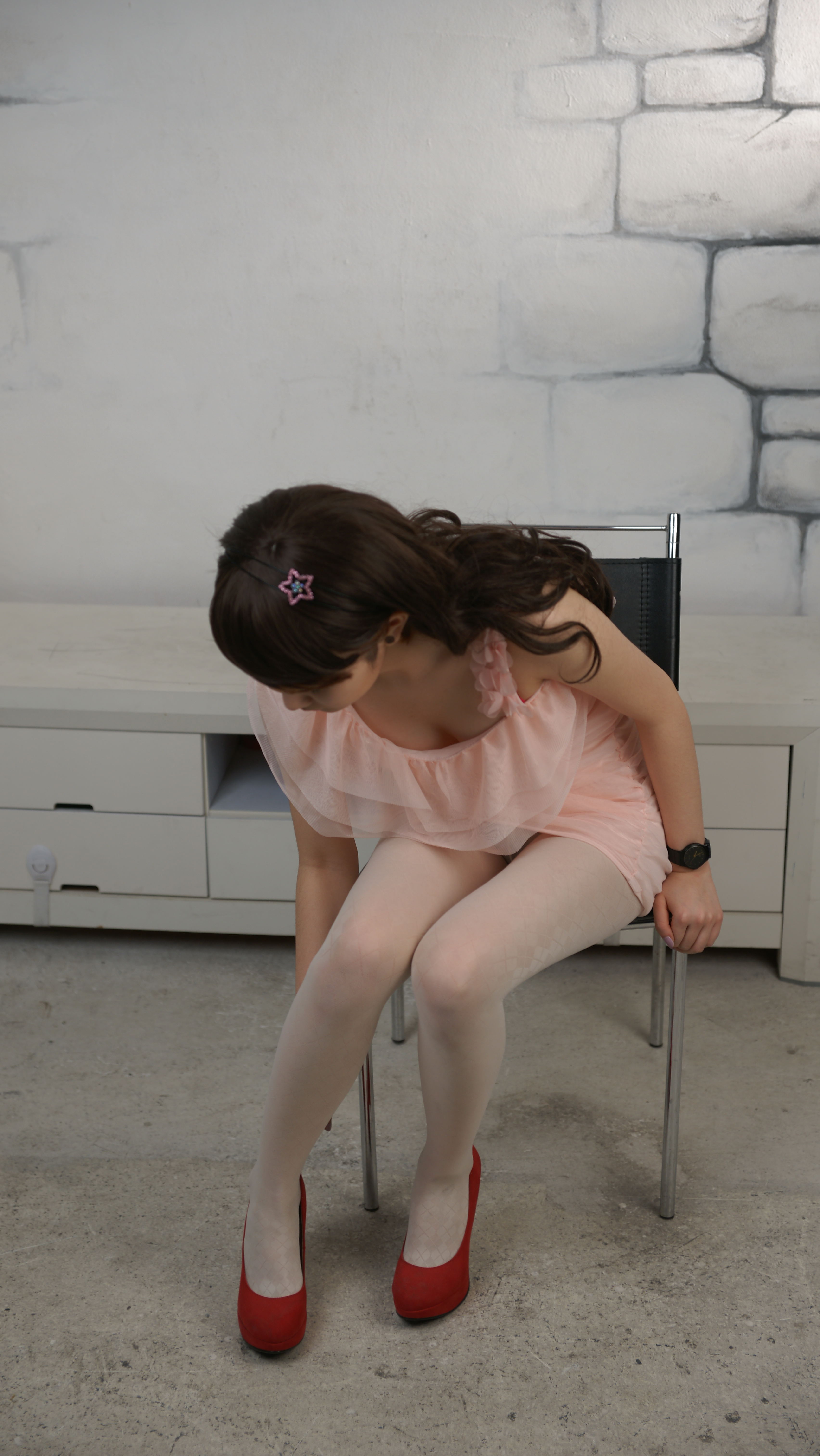 미분류 / [109] 임지호 (981장)(809MB) 120403